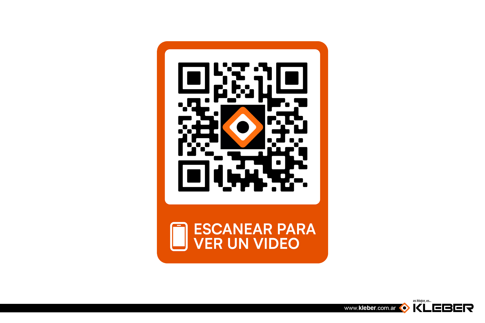 MUELA DIAMANTADA COPA MUELA 115 MM