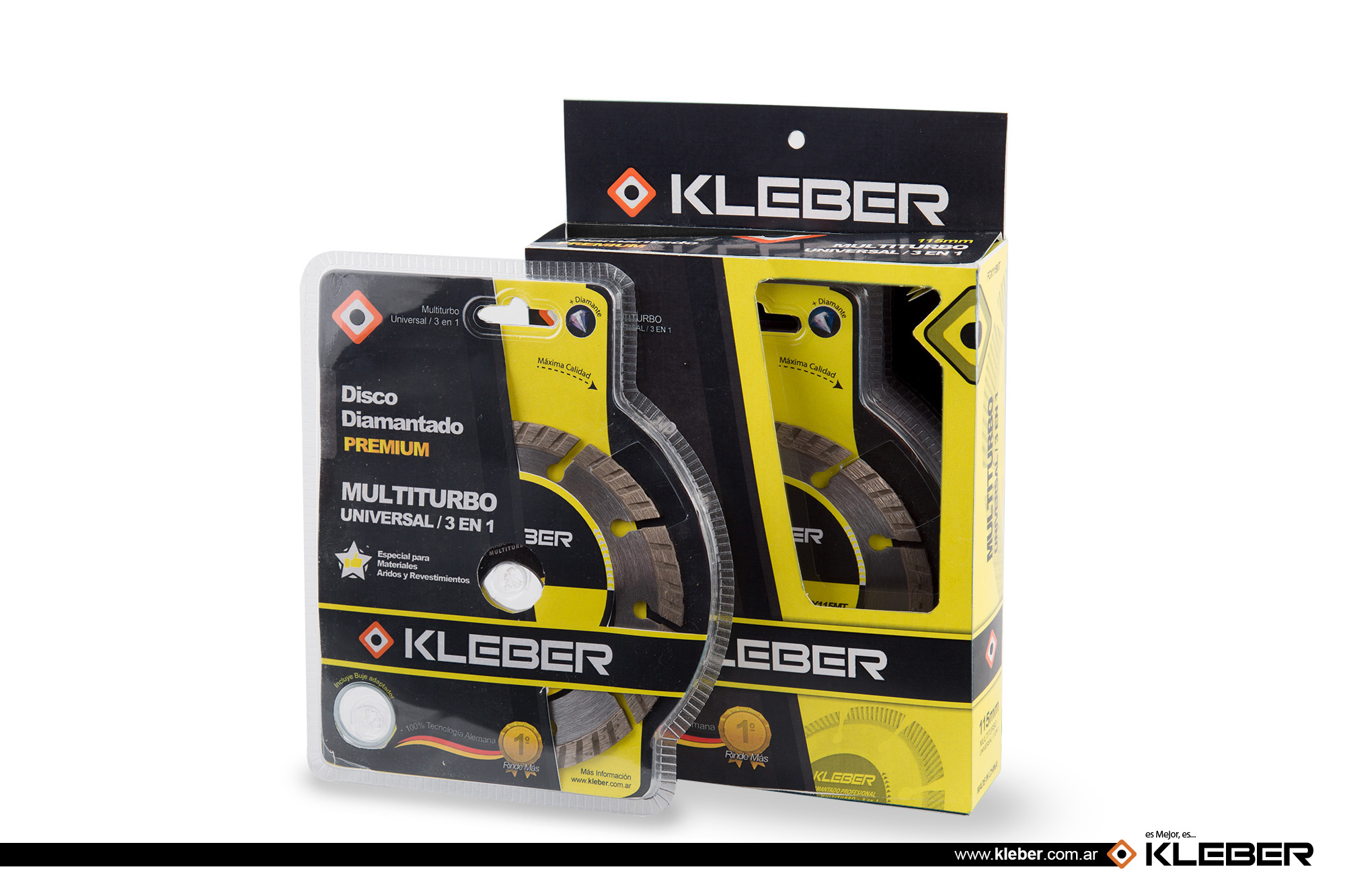 DISCO DIAMANTADO 3 EN 1 1